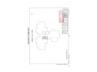 濱水·天璽濱水·天璽6棟5