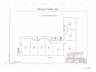 岳陽(yáng)醫(yī)藥健康產(chǎn)業(yè)園一期1幢倉(cāng)庫(kù)7