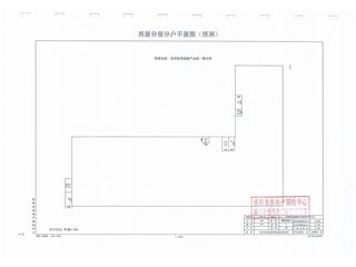 岳陽(yáng)醫(yī)藥健康產(chǎn)業(yè)園一期1幢倉(cāng)庫(kù)8