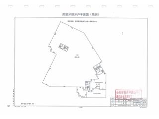 岳陽醫(yī)藥健康產(chǎn)業(yè)園一期3幢孵化科技大樓2