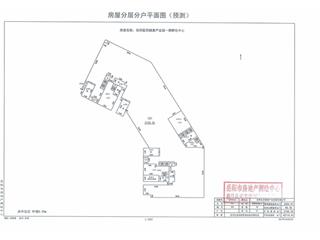 岳陽醫(yī)藥健康產(chǎn)業(yè)園一期3幢孵化科技大樓3