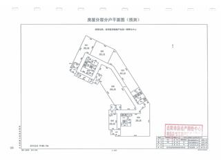 岳陽醫(yī)藥健康產(chǎn)業(yè)園一期3幢孵化科技大樓5