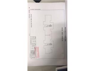 芭蕉湖·恒泰雅園芭蕉湖·恒泰雅園13棟4