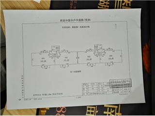 碧桂園·鳳凰城碧桂園·鳳凰城32棟4