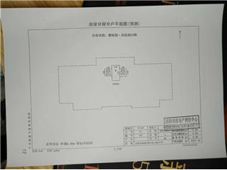 碧桂園·鳳凰城碧桂園·鳳凰城33棟1