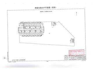 天倫國(guó)際天倫國(guó)際二期21棟9