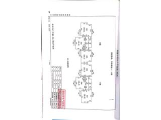 學(xué)府新城11、12棟5