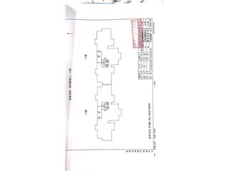 學府新城11、12棟6