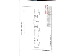 大漢新城大漢新城B區(qū)34棟3