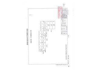 大漢新城大漢新城B區(qū)33棟3