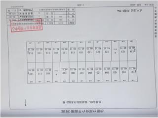 臨港國際汽車城臨港國際汽車城21棟2