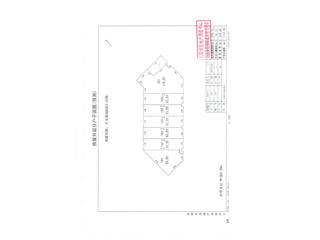 大漢新城大漢新城B區(qū)S-25棟4