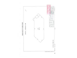 大漢新城大漢新城B區(qū)S-25棟5