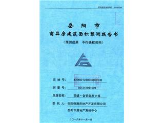 榮盛·金鶚御府榮盛?金鶚御府9棟1