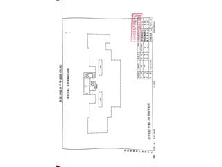 大漢新城大漢新城B區(qū)40棟2