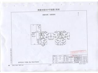 東森景園東森景園1號棟6