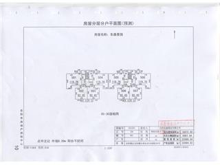 東森景園東森景園1號(hào)棟7