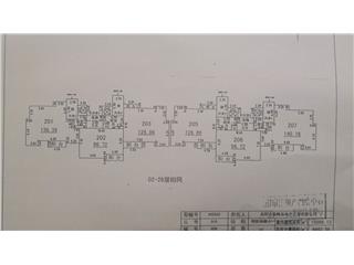 新輝國(guó)際城7#棟1