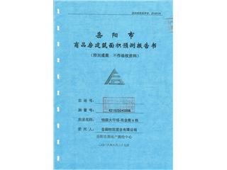 大學城·商業(yè)街6棟1