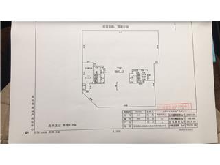 雙湖公館雙湖公館1棟3