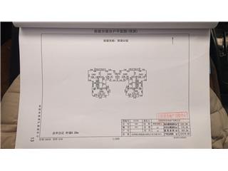 雙湖公館雙湖公館1棟10