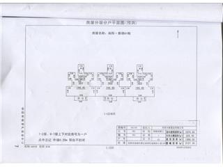 尚陽(yáng)香頌二期A1棟5