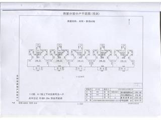 尚陽香頌二期A3棟5