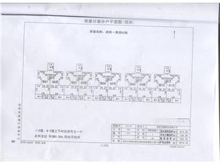 尚陽香頌二期A4棟6