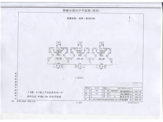 尚陽(yáng)香頌二期A5棟5