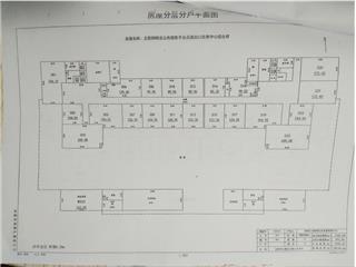 互聯(lián)網(wǎng)物流公共信息平臺及進(jìn)出口貿(mào)易中心綜合樓互聯(lián)網(wǎng)物流公共信息平臺及進(jìn)出口貿(mào)易中心綜合樓1