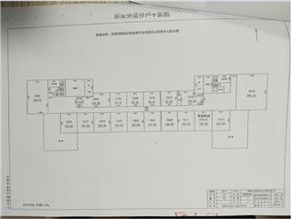 互聯(lián)網(wǎng)物流公共信息平臺及進(jìn)出口貿(mào)易中心綜合樓互聯(lián)網(wǎng)物流公共信息平臺及進(jìn)出口貿(mào)易中心綜合樓8