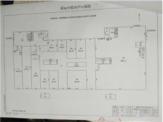 互聯(lián)網(wǎng)物流公共信息平臺及進(jìn)出口貿(mào)易中心綜合樓互聯(lián)網(wǎng)物流公共信息平臺及進(jìn)出口貿(mào)易中心綜合樓9