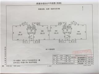 裕泰·翰林華府裕泰.翰林華府3棟 3