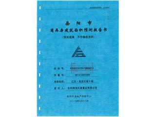 江河·南湖天著9棟1