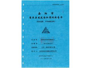 江河·南湖天著10棟1