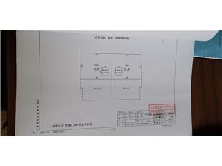 裕泰·翰林華府裕泰.翰林華府15棟3