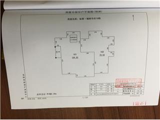 裕泰·翰林華府裕泰.翰林華府16棟2