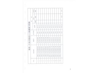 保利·中央公園A區(qū)11棟2