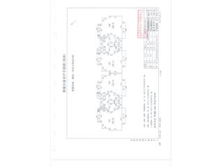 保利·中央公園A區(qū)11棟3