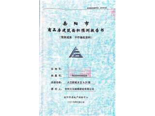 大漢新城大漢新城B區(qū)商業(yè)29棟5