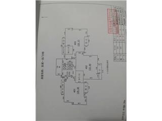 東湖名門2#棟1