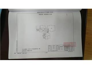 恒金國際中心6棟6