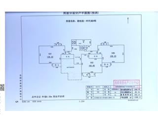 碧桂園·時代城碧桂園·時代城8棟5