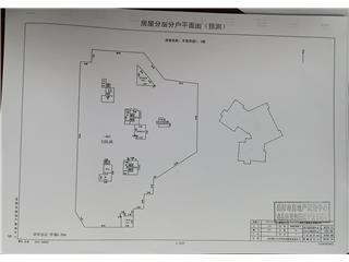 豐薈萃園第1棟3號塔樓1棟3號3