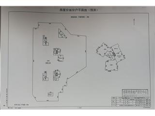 豐薈萃園第1棟3號塔樓1棟3號4