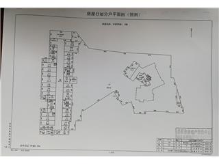 豐薈萃園第1棟3號塔樓1棟3號5