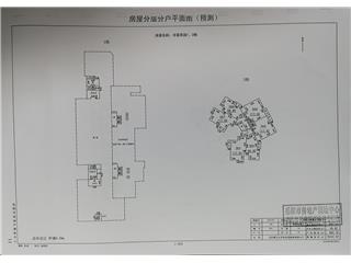 豐薈萃園第1棟3號(hào)塔樓1棟3號(hào)9