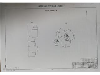 豐薈萃園第1棟3號(hào)塔樓1棟3號(hào)12