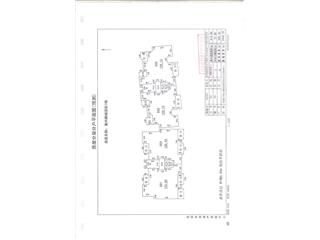 富興御城國(guó)際一期7棟10