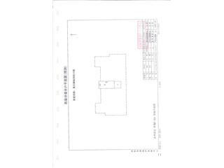 富興御城國(guó)際一期15棟12